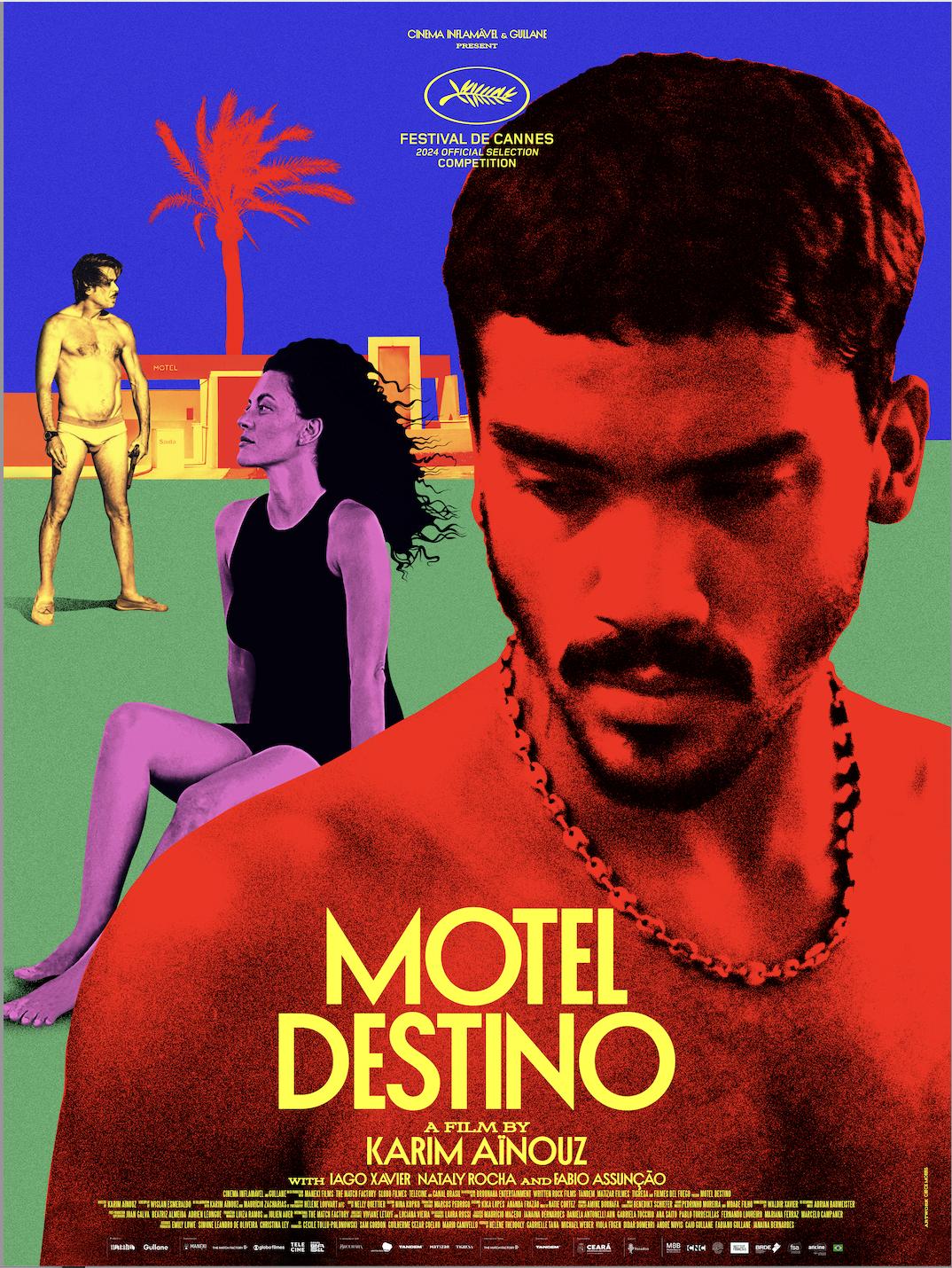 Özel Müşterileri İçin Cinsel İlişki Bölümü Açan Otel Yetişkin Filmi