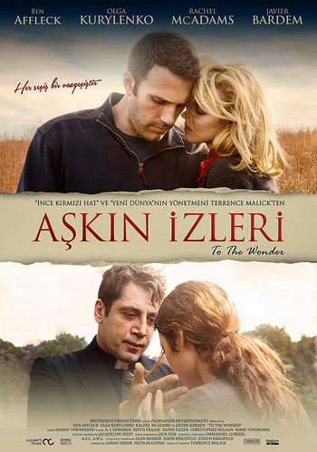 Aşkın İzleri Aldatmalı İlişkiler Erotik Filmi HD izle