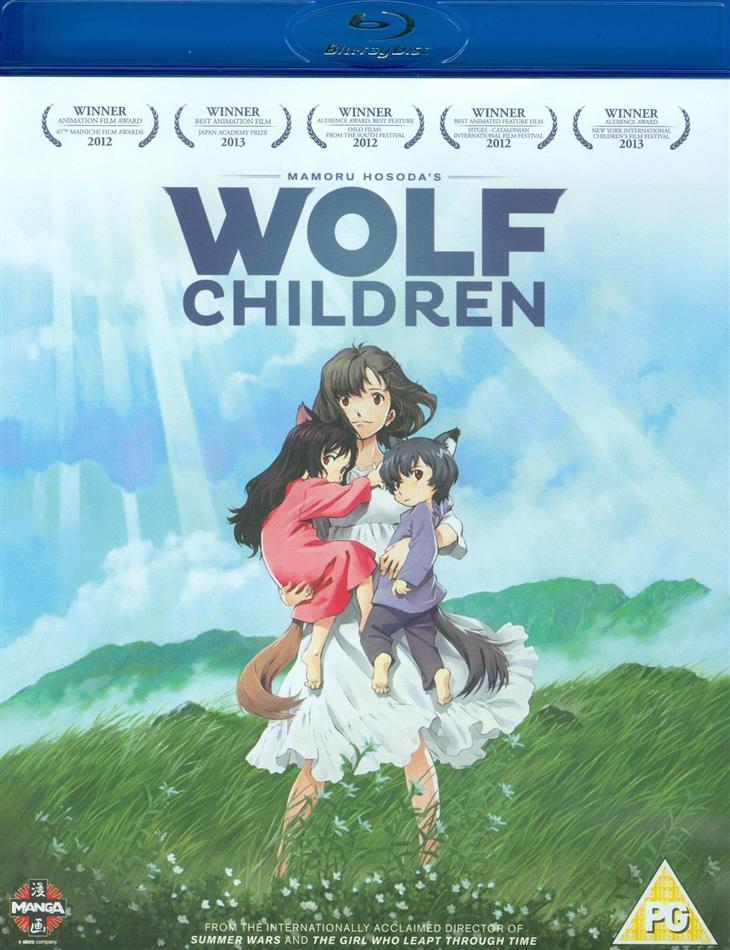 Kurt Çocuklar 2012 Filmi Türkçe Dublaj
