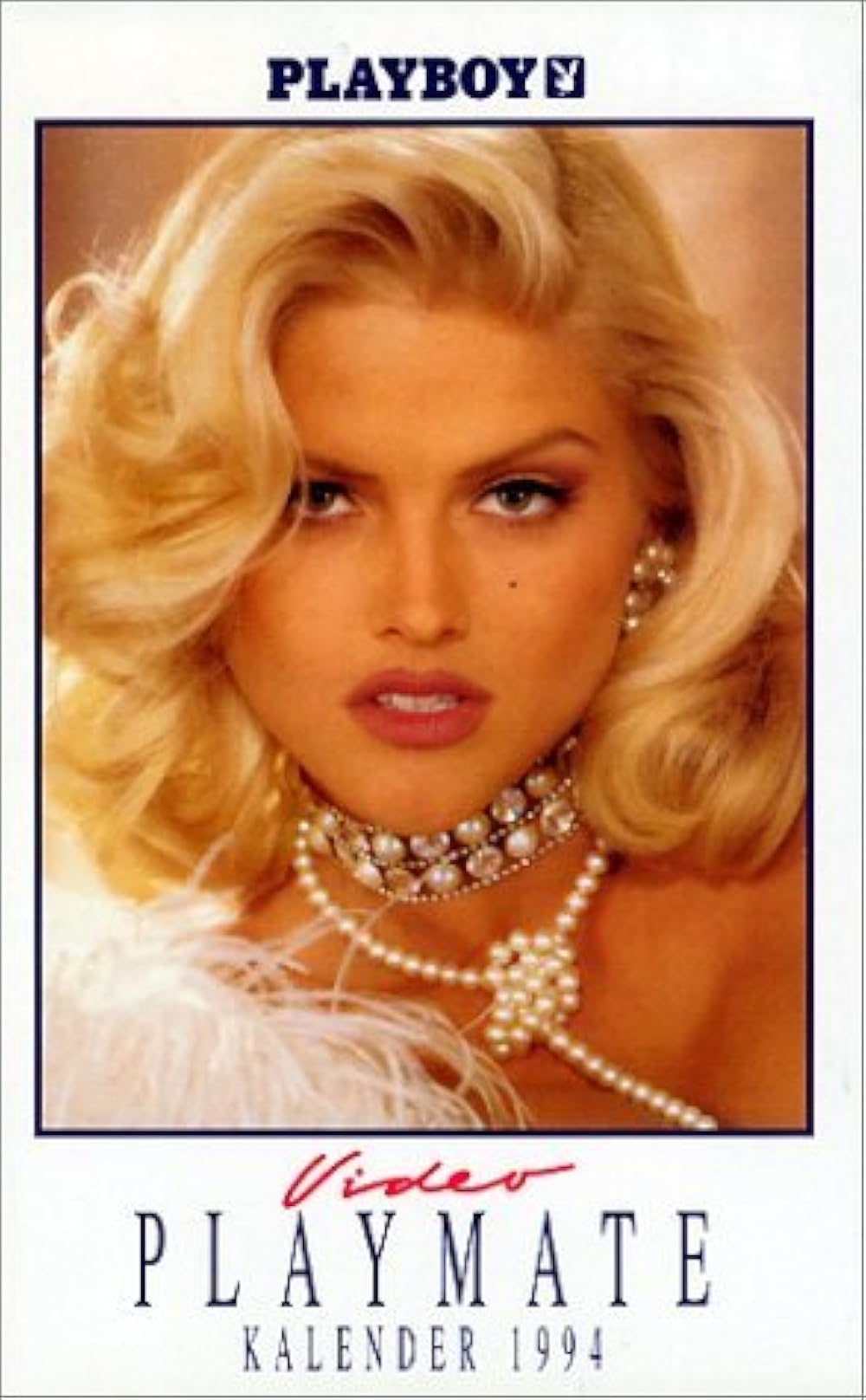 Playboy Kızları Playmate Erotik Film izle