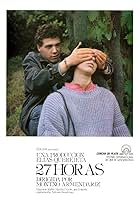 Delirios De Amor 3 Farklı Erotik Hikaye Film izle